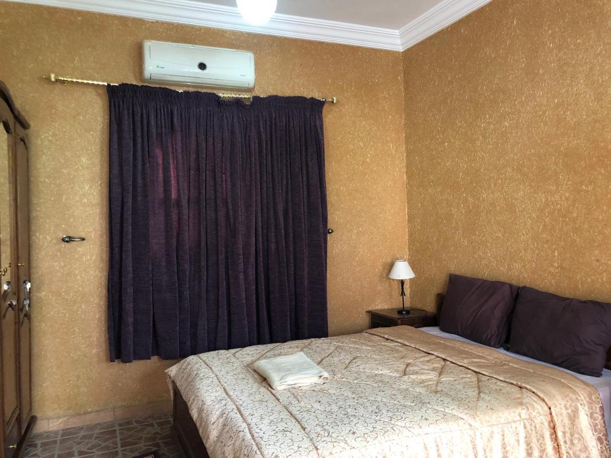 Siliya Rooms Heart Ameln Valley Tafraout Exterior foto